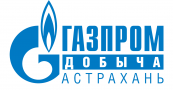 ПАО«Газпром»